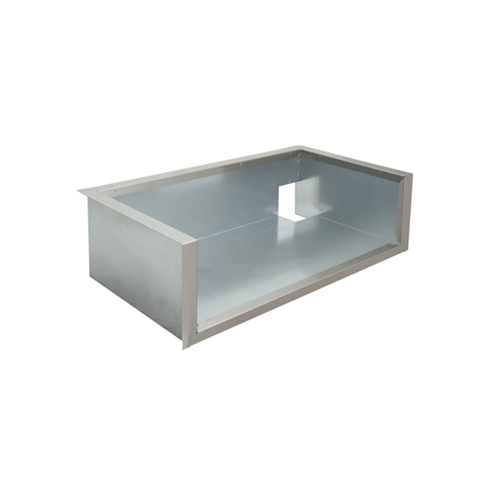 Image of Insulating Liner Jacket, RJC26A