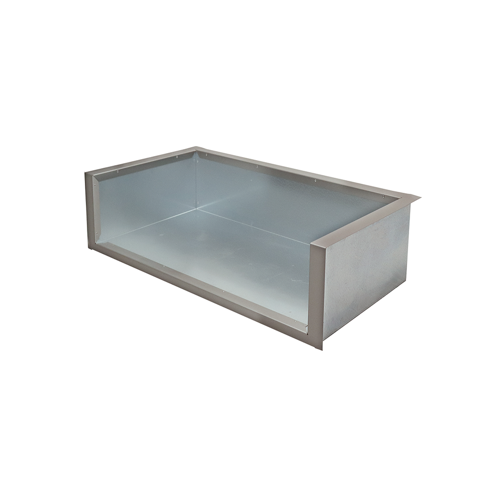 Image of Insulating Liner Jacket, RJC26A