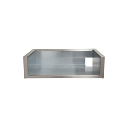 Image of Insulating Liner Jacket, RJC26A