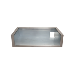 Image of Insulating Liner Jacket, RJC32A