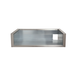 Image of Insulating Liner Jacket, RJC32A