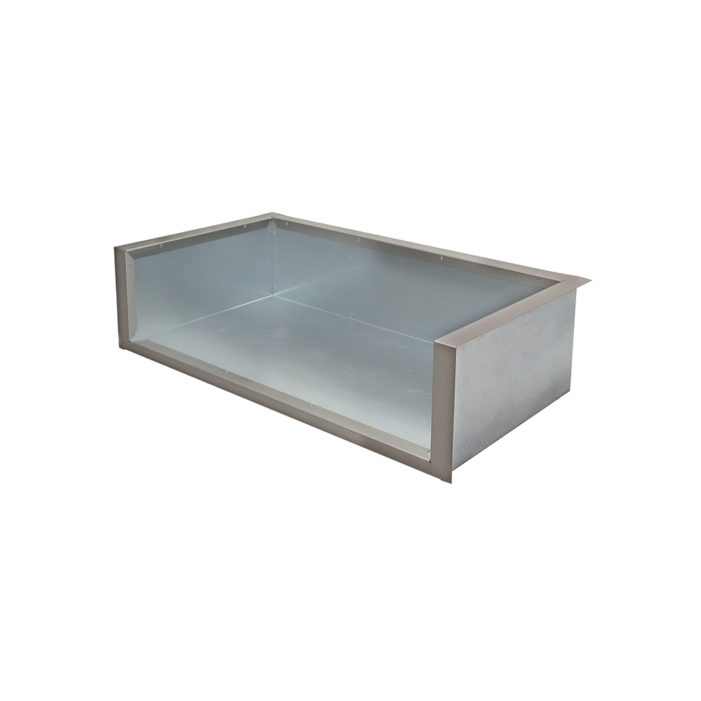 Image of Insulating Liner Jacket, RJC32A