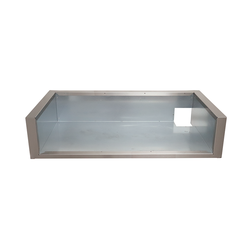 Image of Insulating Liner Jacket, RJC40A