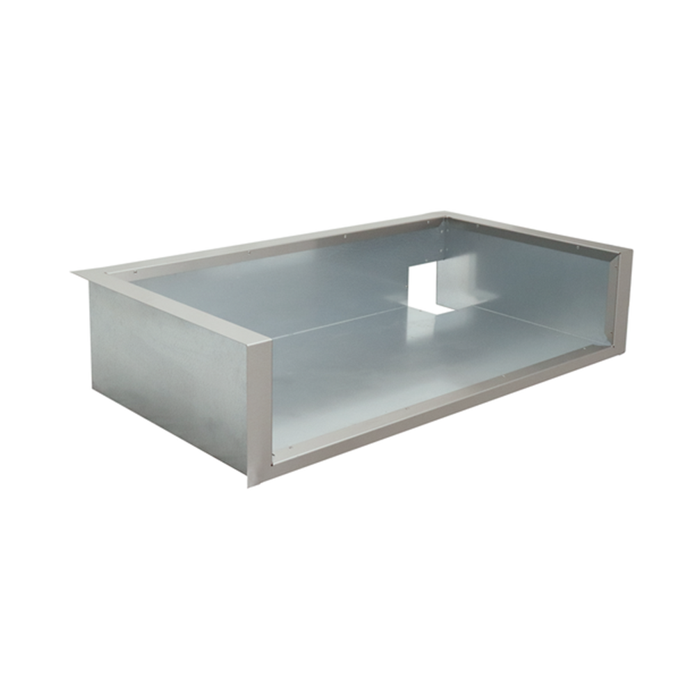 Image of Insulating Liner Jacket, RJC40A