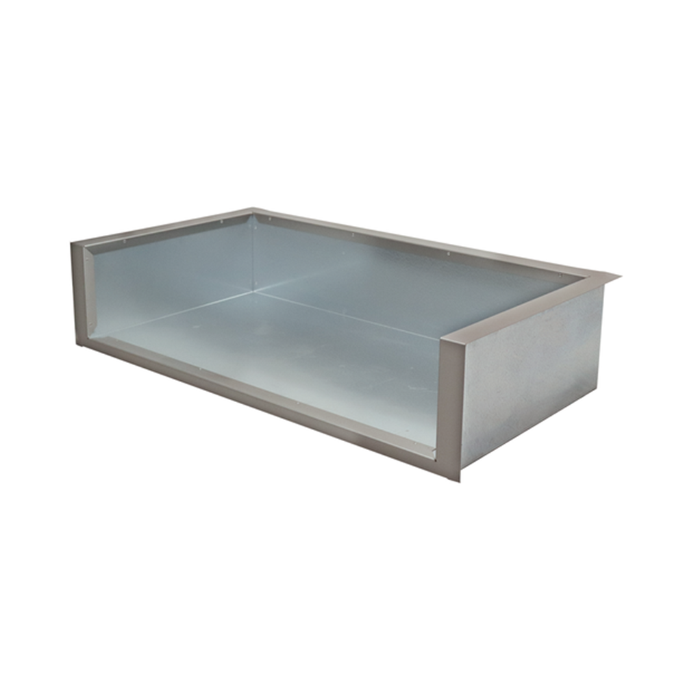 Image of Insulating Liner Jacket, RJC40A