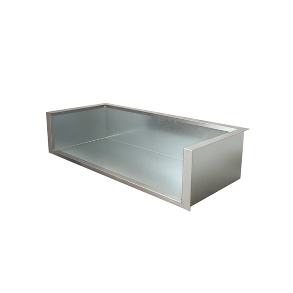 Image of Insulating Liner Jacket, RON30A