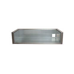 Image of Insulating Liner Jacket, RON30A
