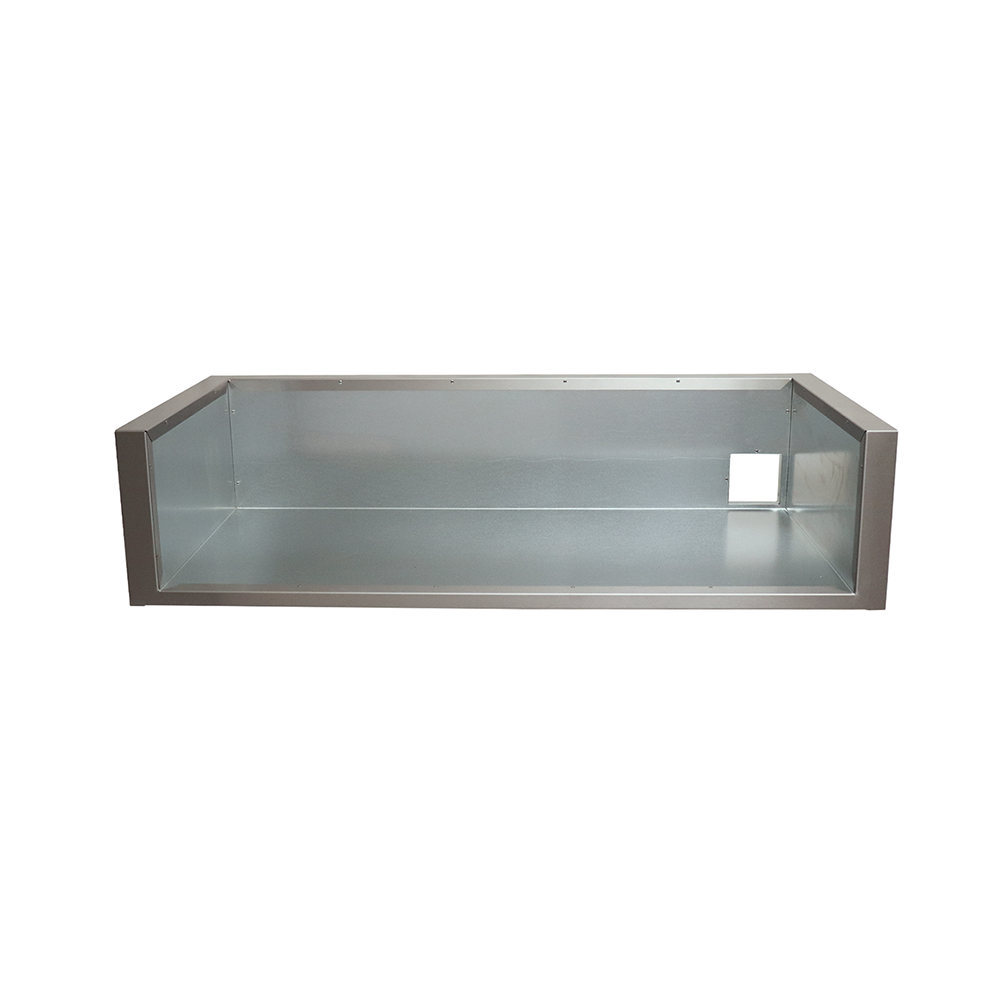 Image of Insulating Liner Jacket, RON38A