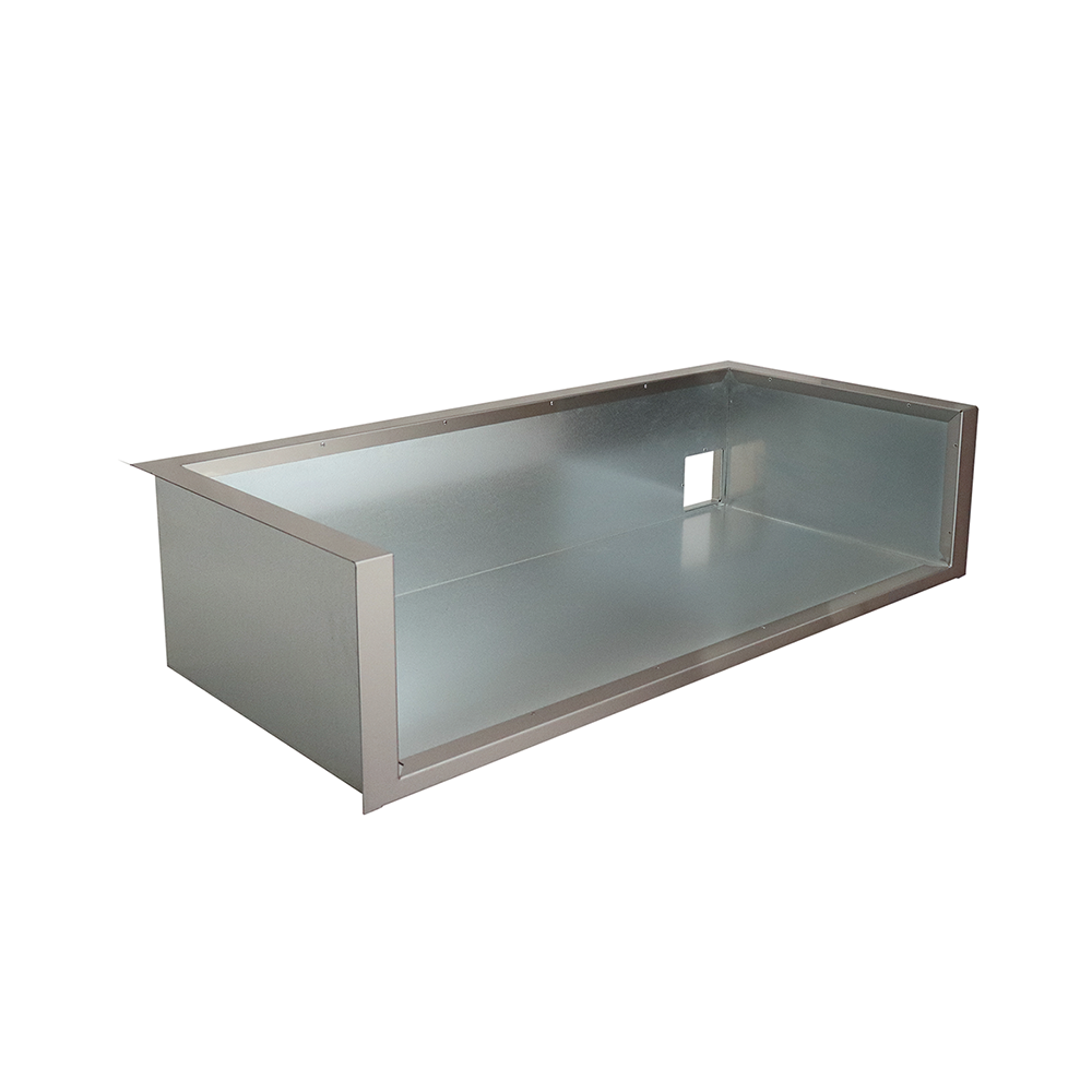 Image of Insulating Liner Jacket, RON38A