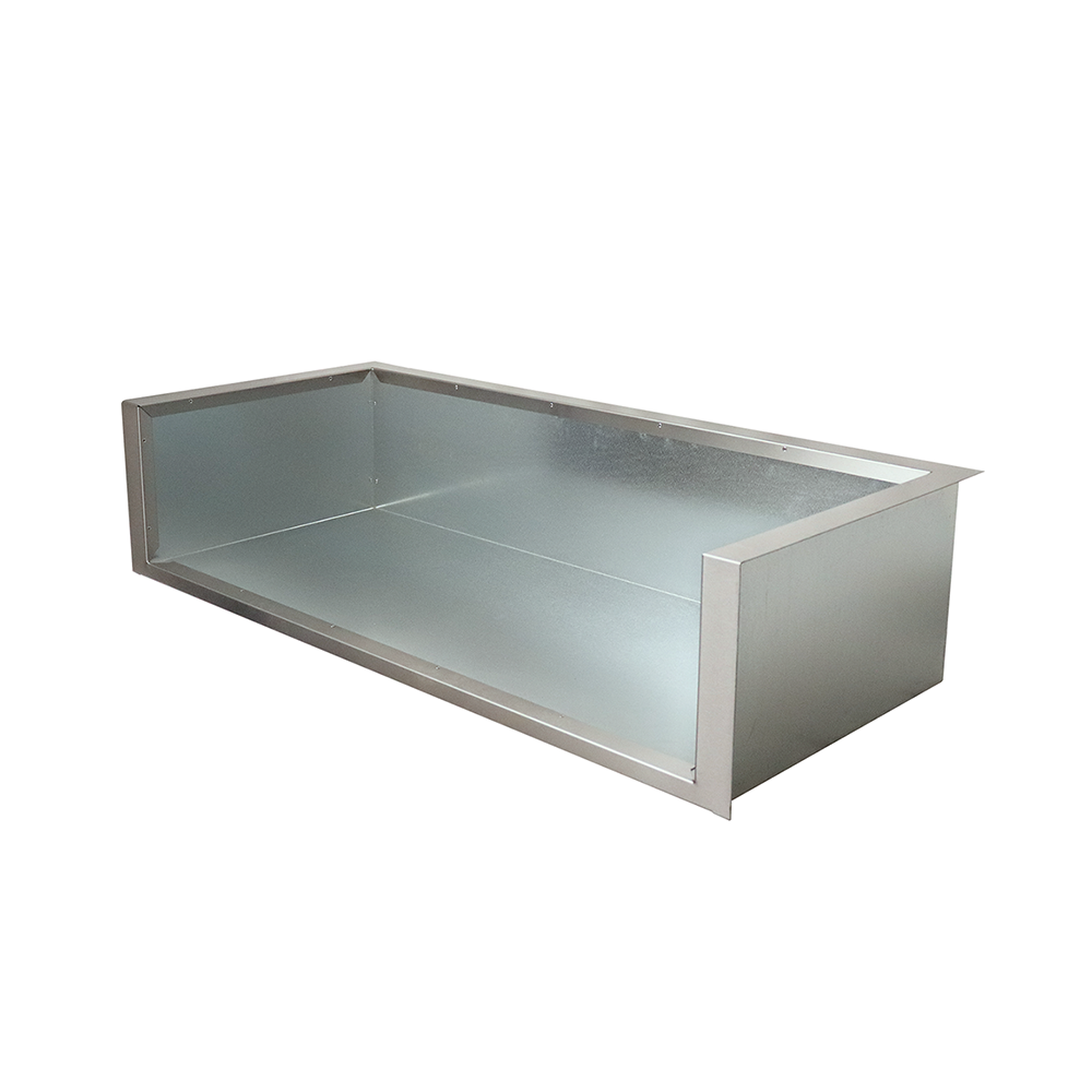 Image of Insulating Liner Jacket, RON38A