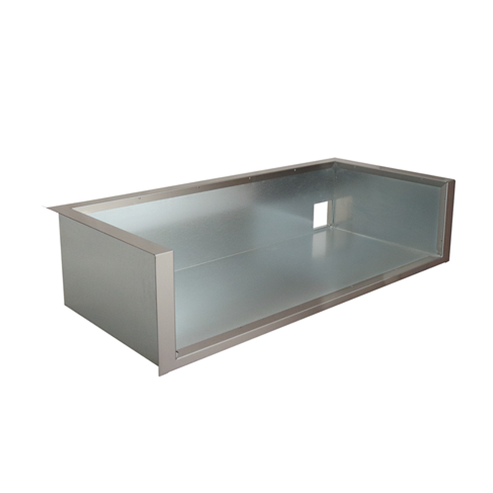 Image of Insulating Liner Jacket, RON42A