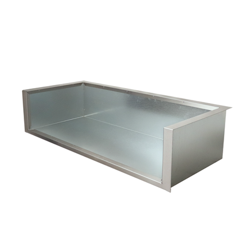 Image of Insulating Liner Jacket, RON42A