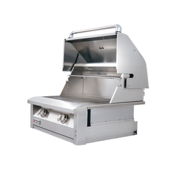 Image of 30