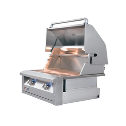 Image of 30