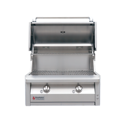 Image of Renaissance Cooking Systems - 30
