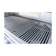 Cooking Grids, Gas Grill, RCS Grills
