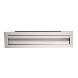 Image of Utensil Drawer, VDU1 - 1