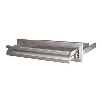 Accessory & Tool Drawer - VDU1 – RCS Gas Grills