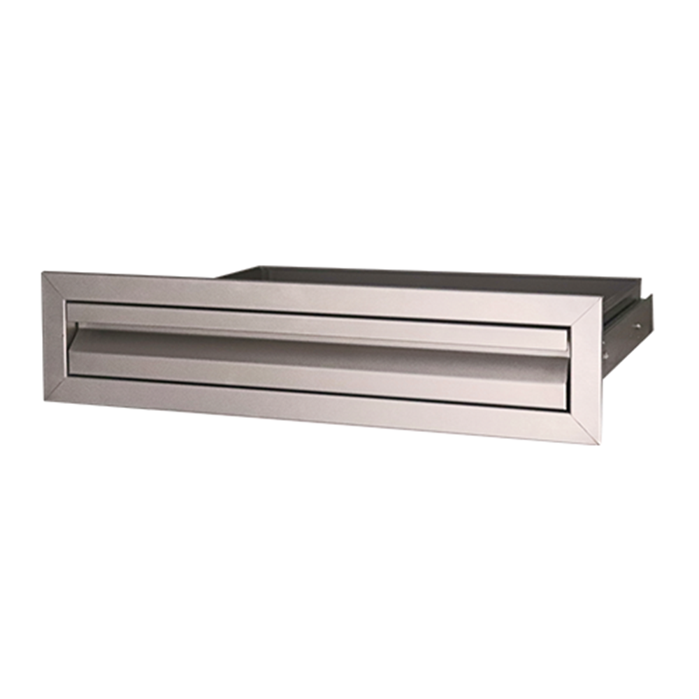 Image of Utensil Drawer, VDU1 - 3