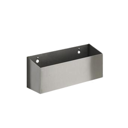 Image of Condiment Tray, ACT1