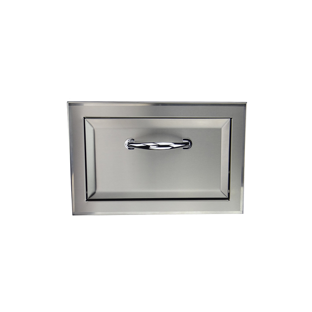 Clearance Doors & Drawers – RCS Gas Grills