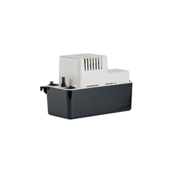 Image of Ice Maker water pump, RPUMP