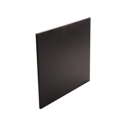Image of Cutting Board, RCB1