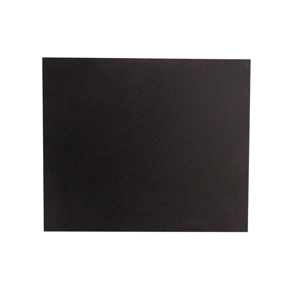 Image of Cutting Board, RCB1 2