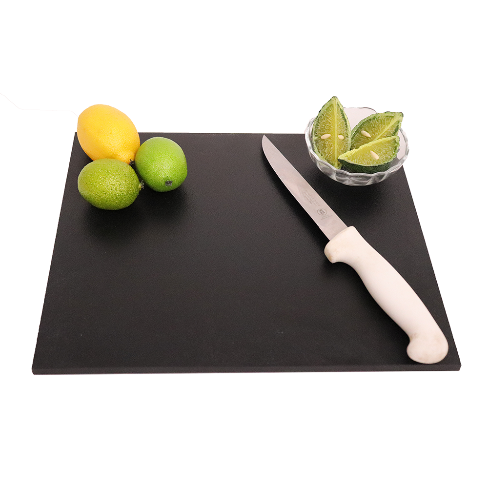 Image of Cutting Board, RCB1 3