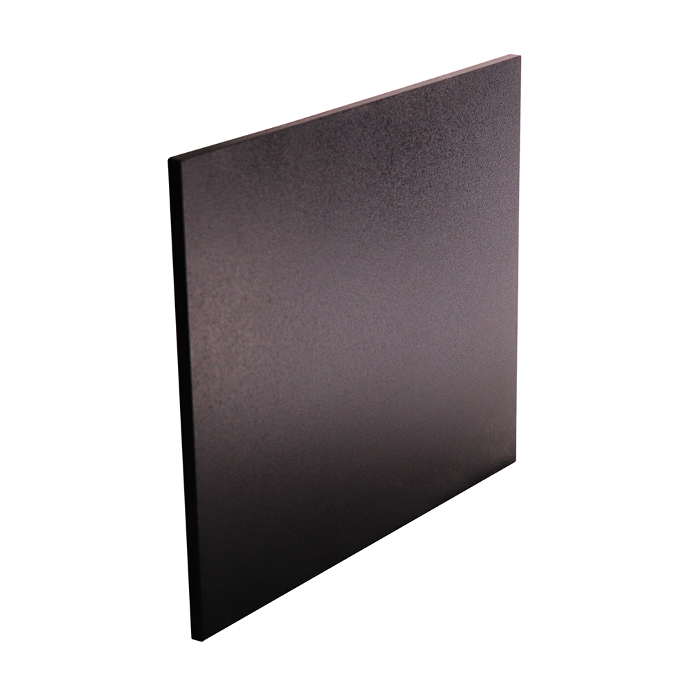 Image of Cutting Board, RSB2 1