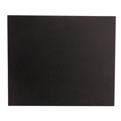Image of Cutting Board, RSB2 2