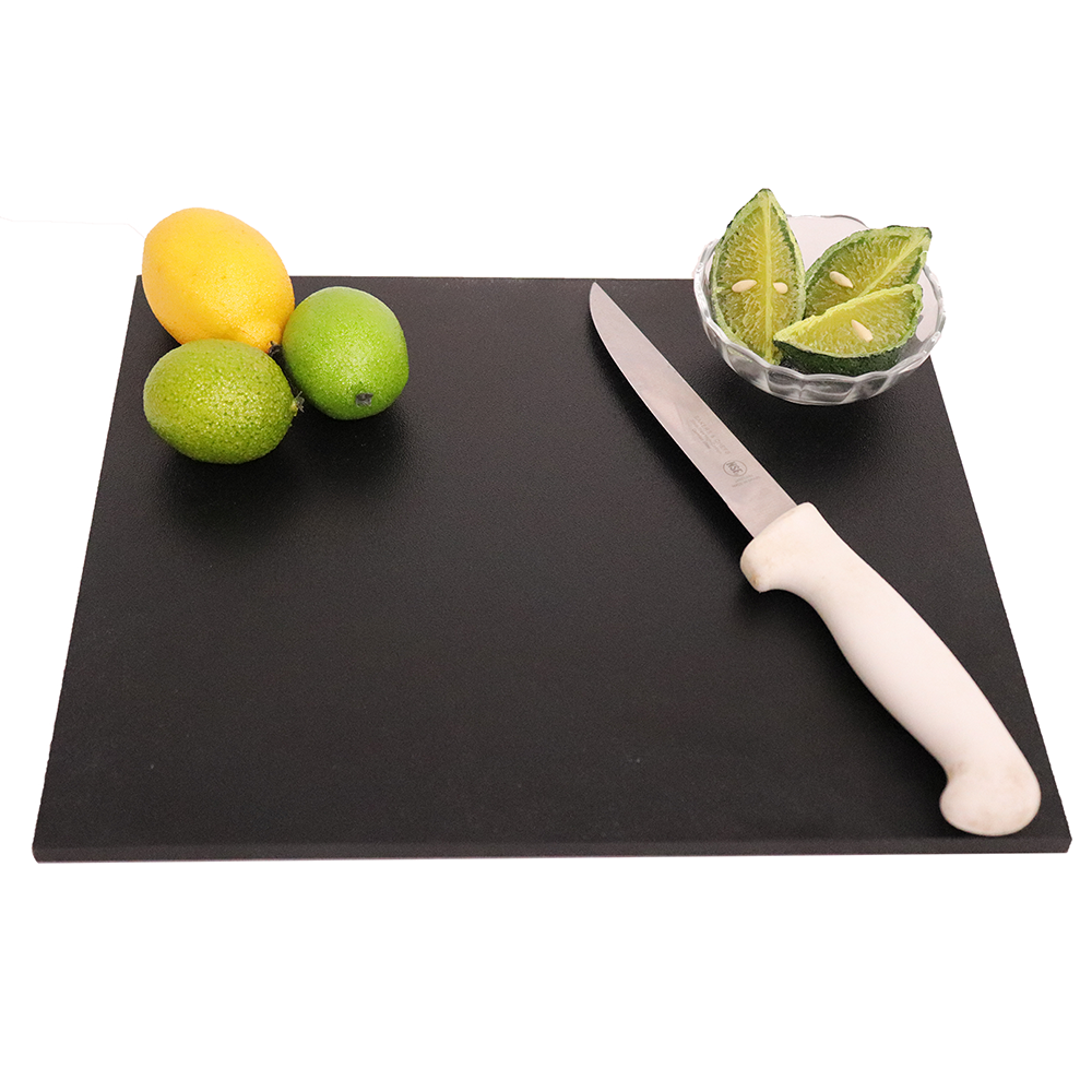 Image of Cutting Board, RSB2 3