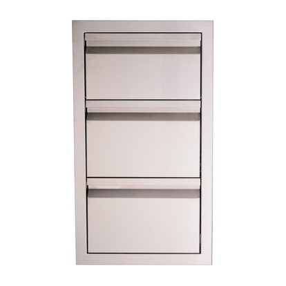 ドゥロワー   drawer Dorsey 6-Drawer Double Dresser – City Mattress