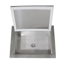 Image of Drop-In Cooler, VIC2 - 6