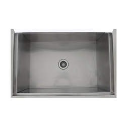 Image of Drop-In Cooler, VIC2 - 7