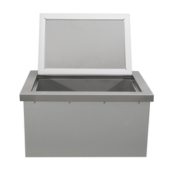 Image of Drop-In Cooler, VIC2 - 2