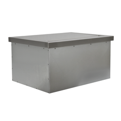 Image of Drop-In Cooler, VIC2 - 1