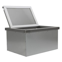 Image of Drop-In Cooler, VIC2 - 4