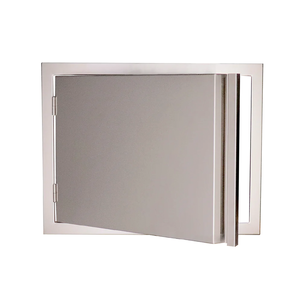 Image of Horizontal Door - VDH1
