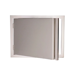 Image of Horizontal Door - VDH1