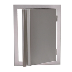Image of Vertical Door - 24H x 17H - VDV2