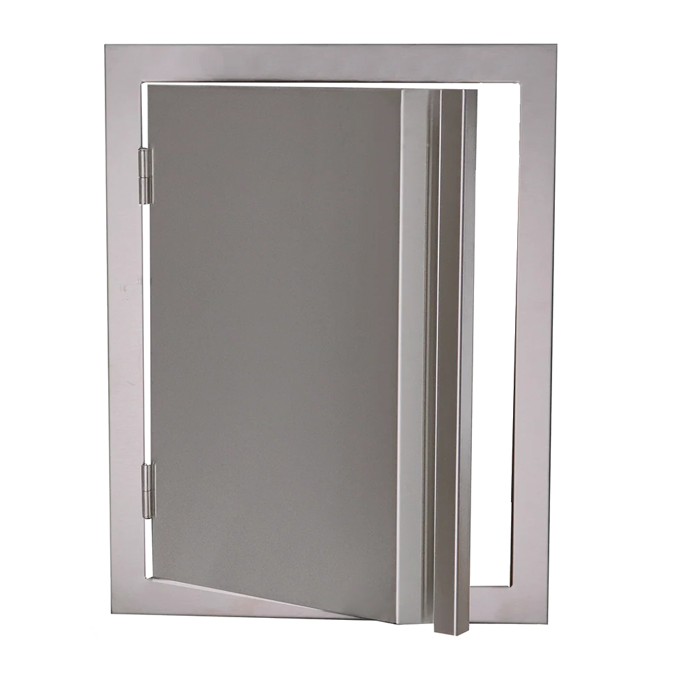 Vertical Door - 24H x 17H - VDV2