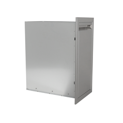 Image of Trash Drawer, VTD4 - 4