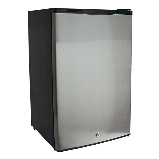 Compact Refrigerator, REFR1A - 2