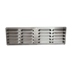 Image of Island Ventilation Panel, RVNT1 - 2