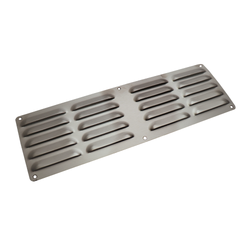 Image of Island Ventilation Panel, RVNT1 - 3