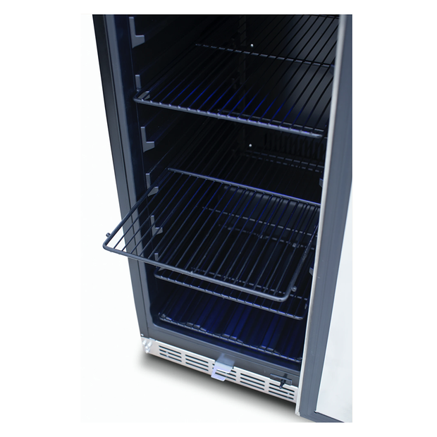 Refrigerator, REFR5 - 3