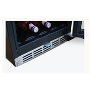 Wine Cooler, RWC1 - 6