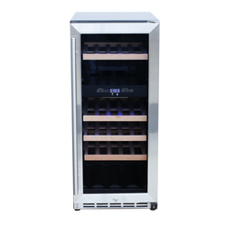Image of Wine Cooler, RWC1 - 1