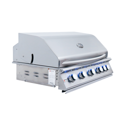 Image of 40